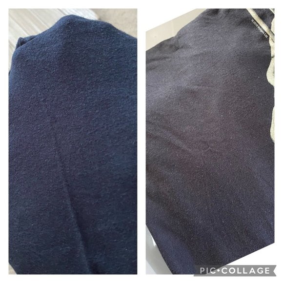 Led Zeppelin M Hermit Stairway To Heaven Graphic Band Tee T-Shirt 70s Rock Music - Picture 9 of 10